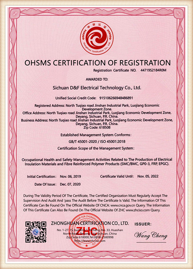 sertifisering-9
