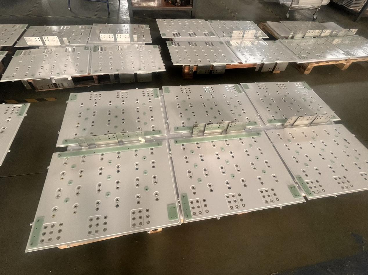 busbars laminated1