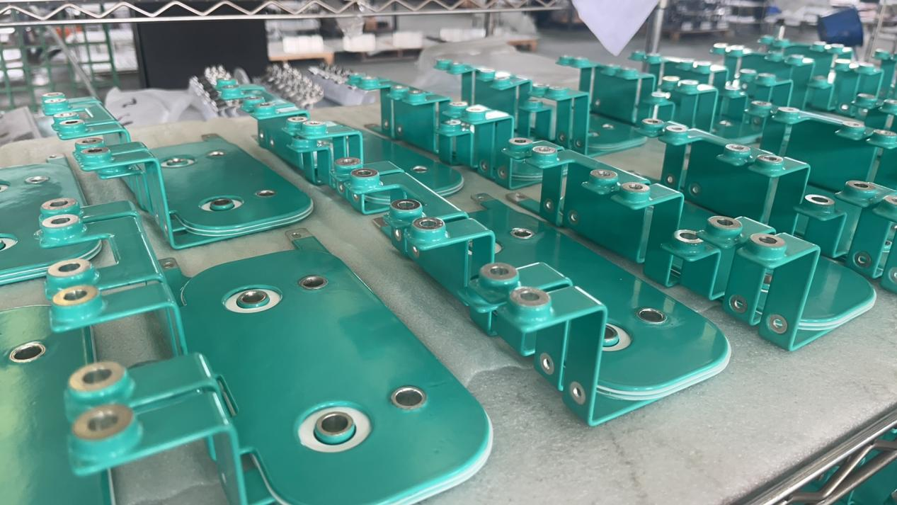 laminated busbars3