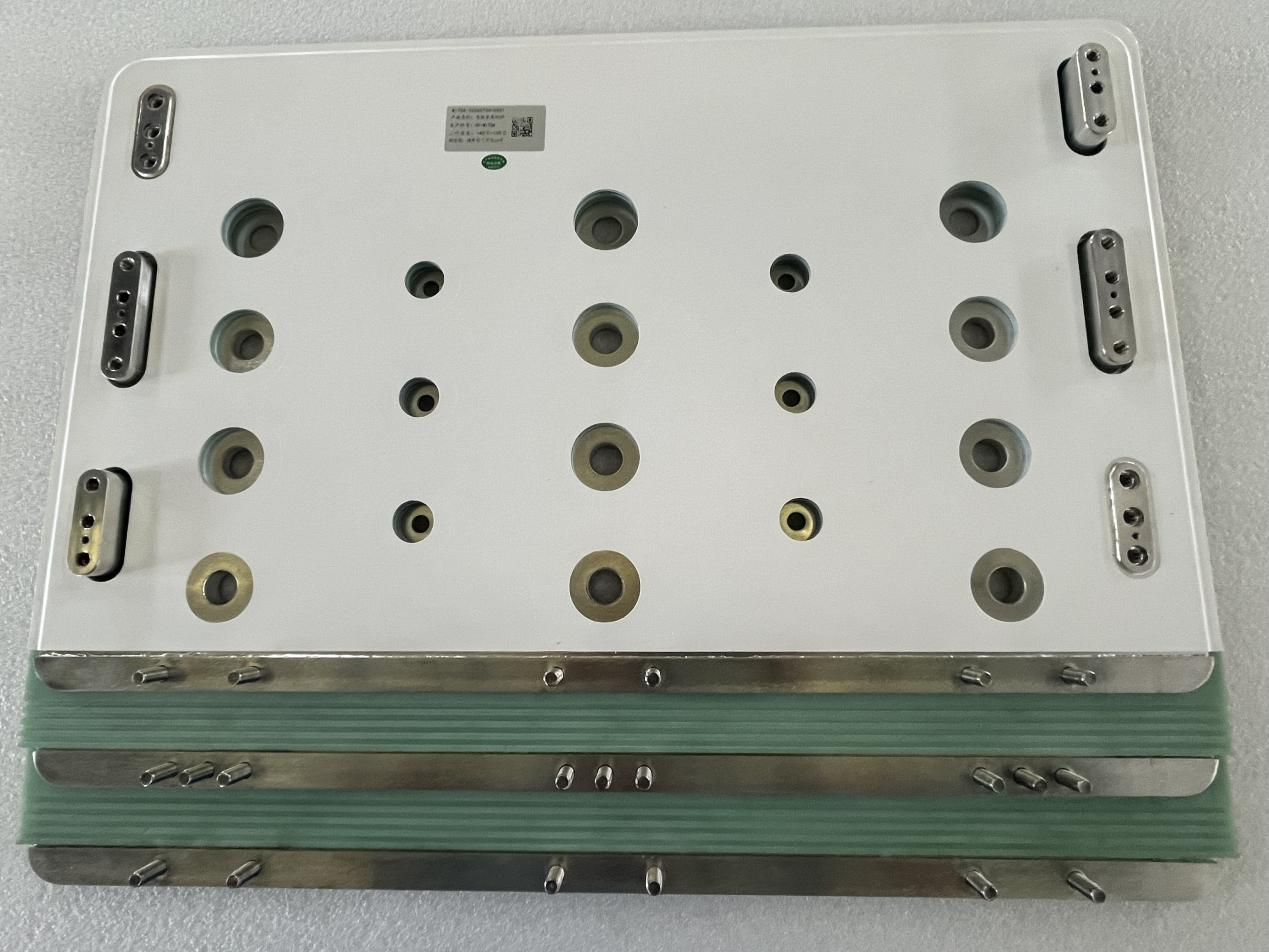 busbar systems3